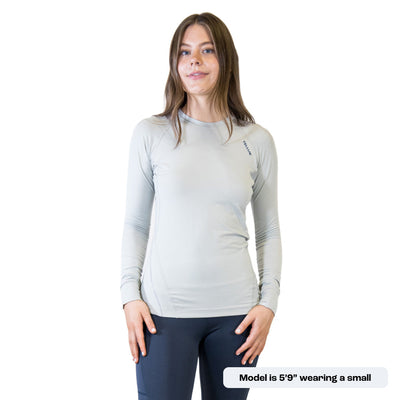 W-Poudre-Trail-Performance-Long-Sleeve-Shirt-Grey-1.jpg