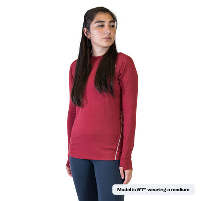 W-Poudre-Trail-Performance-Long-Sleeve-Shirt-Red-2.jpg