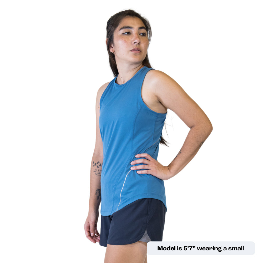 W-Poudre-Trail-Performance-Tank-Blue-2.jpg