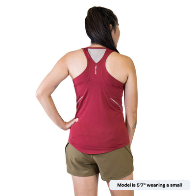 W-Poudre-Trail-Performance-Tank-Red-2.jpg
