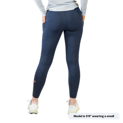 W-Sunset-Ridge-Performance-Legging-Blue-3_f086b324-b08c-4ff3-951c-ce512bbd0fda.jpg