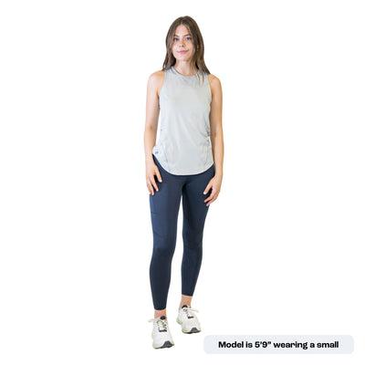 W-Sunset-Ridge-Performance-Legging-Blue-8_341cbde1-f823-492a-9a89-1895b8db9475.jpg