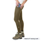 W-Sunset-Ridge-Performance-Legging-Olive-7_71314b96-1ec5-4acb-8caf-35e37fdd3f04.jpg