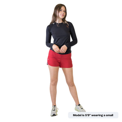 W-Sunset-Ridge-Tech-Short-Red-1.jpg