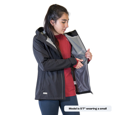 W-Timberline-Softshell-Jacket-Black-2b.jpg