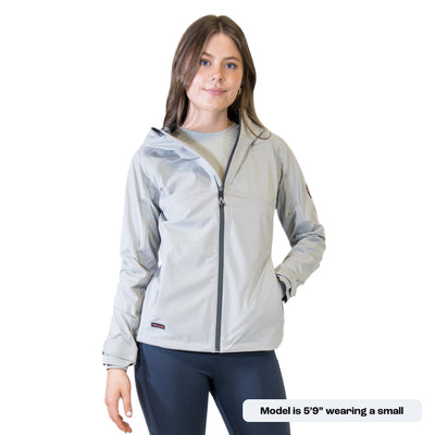 W-Timberline-Softshell-Jacket-Grey-5.jpg