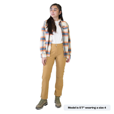 W-Trail-Ridge-Trek-Pants-Bistre-1.jpg