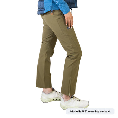 W-Trail-Ridge-Trek-Pants-Olive-3b_50ccb9c1-41fd-4005-a42d-032b7fd6e31e.jpg