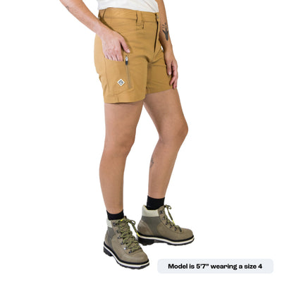 W-Trail-Ridge-Trek-Shorts-Bistre-8.jpg