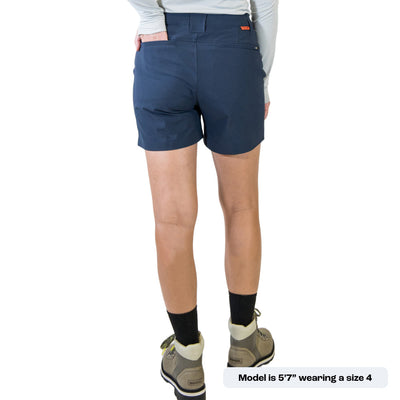 W-Trail-Ridge-Trek-Shorts-Blue-4b.jpg