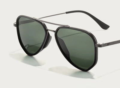 sunski_polarized_sunglasses_astra_3_625x_jpg.webp