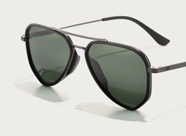 sunski_polarized_sunglasses_astra_3_625x_jpg.webp