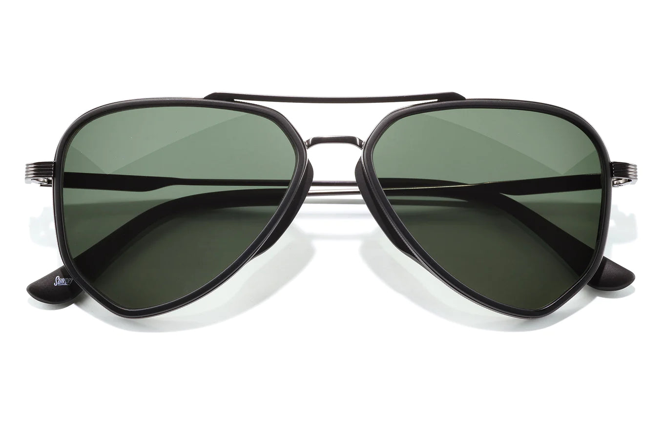 sunski_polarized_sunglasses_astra_black_forest_1_1360x_jpg.webp