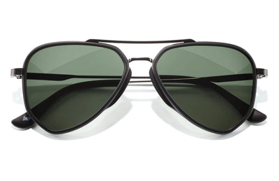 sunski_polarized_sunglasses_astra_black_forest_1_1360x_jpg.webp