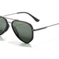 sunski_polarized_sunglasses_astra_black_forest_2_1360x_jpg.webp