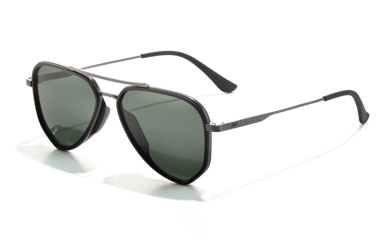 sunski_polarized_sunglasses_astra_black_forest_2_1360x_jpg.webp