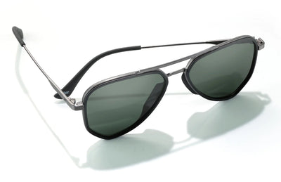 sunski_polarized_sunglasses_astra_black_forest_3_1360x_jpg.webp