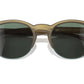 sunski_polarized_sunglasses_avila_olive_forest_1_1360x_jpg.webp