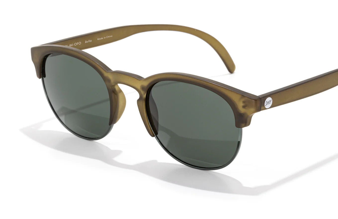 sunski_polarized_sunglasses_avila_olive_forest_2_1360x_jpg.webp