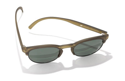 sunski_polarized_sunglasses_avila_olive_forest_3_1360x_jpg.webp