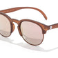 sunski_polarized_sunglasses_avila_sienna_rose_2_1360x_jpg.webp
