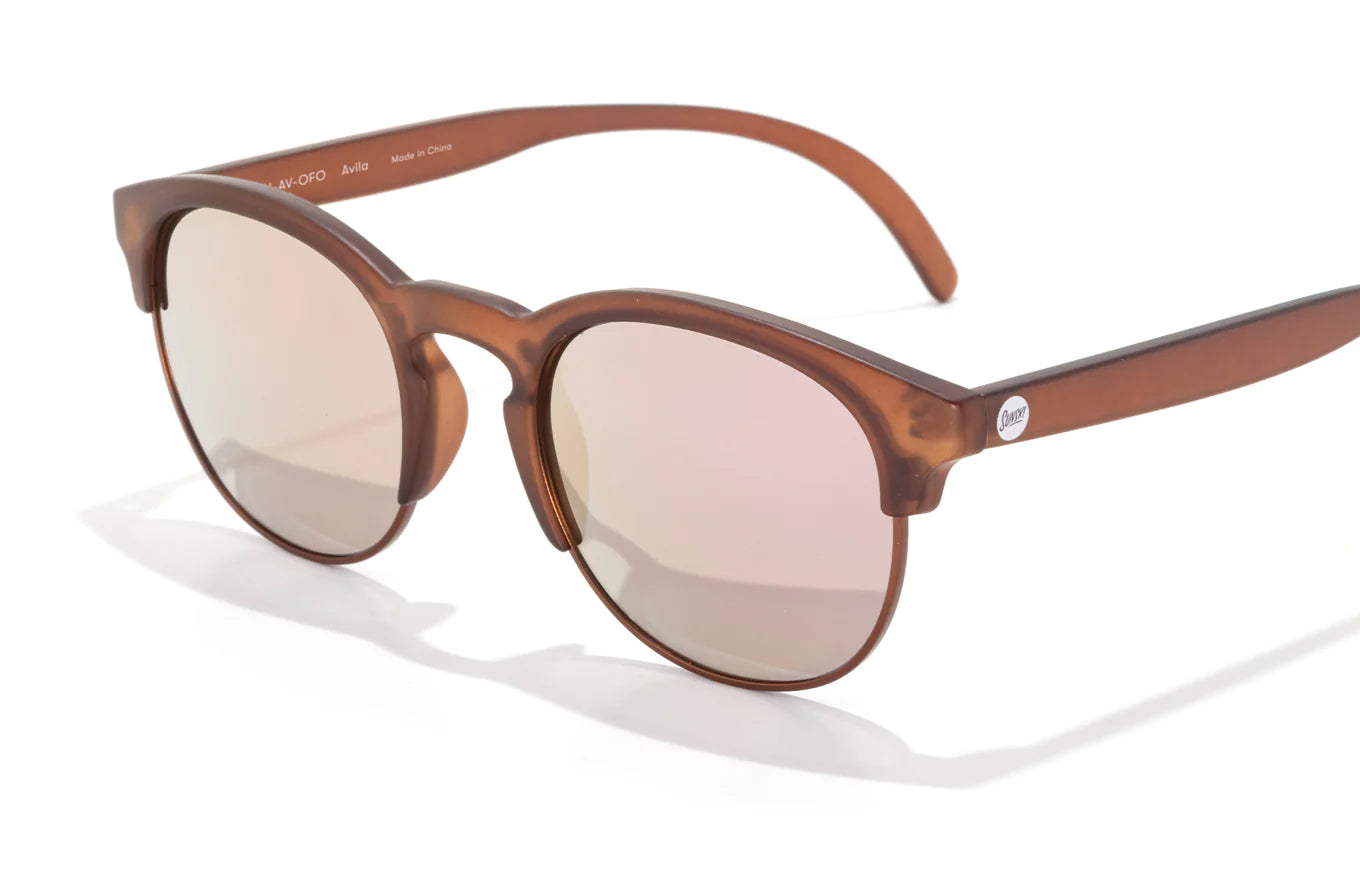 sunski_polarized_sunglasses_avila_sienna_rose_2_1360x_jpg.webp