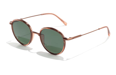 sunski_polarized_sunglasses_baia_copper_forest_2_1360x_jpg.webp
