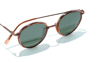 sunski_polarized_sunglasses_baia_copper_forest_3_1360x_jpg.webp