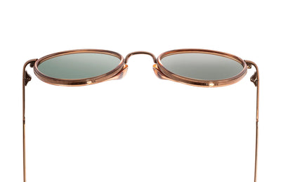 sunski_polarized_sunglasses_baia_copper_forest_4_1360x_jpg.webp