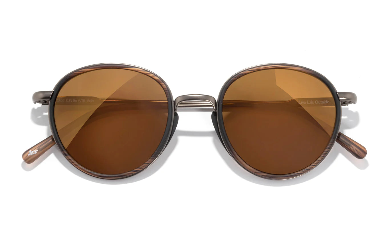 sunski_polarized_sunglasses_baia_wire_tortoise_bronze_1_1360x_jpg.webp