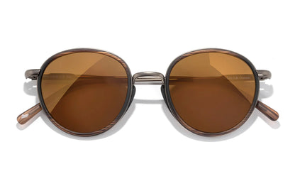 sunski_polarized_sunglasses_baia_wire_tortoise_bronze_1_1360x_jpg.webp